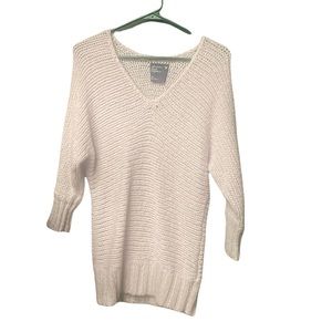 American Eagle sweater women’s size small like new